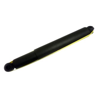 PRT® - Rear Driver or Passenger Side Twin-Tube Shock Absorber