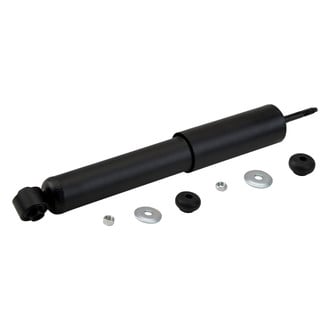 PRT® - Shock Absorber
