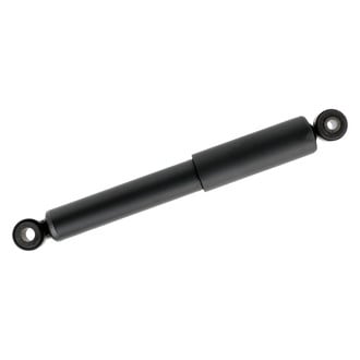 PRT® - Rear Driver or Passenger Side Shock Absorber
