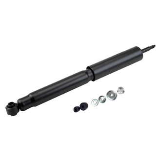 PRT® - Front Driver or Passenger Side Twin-Tube Shock Absorber