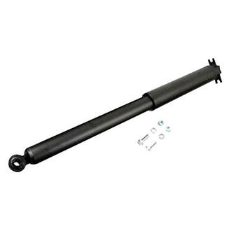 PRT® - Rear Driver or Passenger Side Twin-Tube Shock Absorber