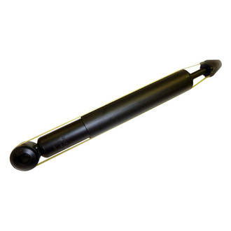 PRT® - Rear Driver or Passenger Side Twin-Tube Shock Absorber