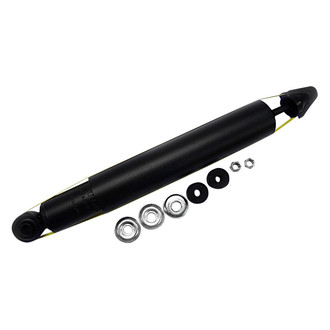 PRT® - Rear Driver or Passenger Side Twin-Tube Shock Absorber