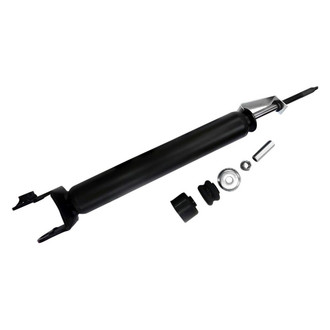 PRT® - Rear Driver or Passenger Side Twin-Tube Shock Absorber