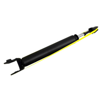 PRT® - Rear Driver or Passenger Side Twin-Tube Shock Absorber