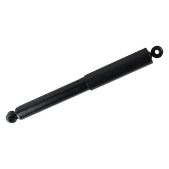 PRT® - Rear Driver or Passenger Side Twin-Tube Shock Absorber