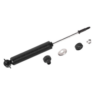 PRT® - Front Driver or Passenger Side Twin-Tube Shock Absorber