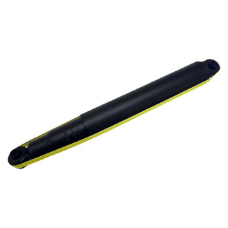 PRT® - Rear Driver or Passenger Side Twin-Tube Shock Absorber