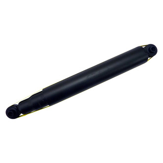 PRT® - Rear Driver or Passenger Side Twin-Tube Shock Absorber
