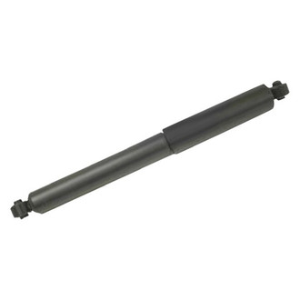 PRT® - Rear Driver or Passenger Side Twin-Tube Shock Absorber