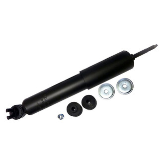 PRT® - Front Driver or Passenger Side Twin-Tube Shock Absorber