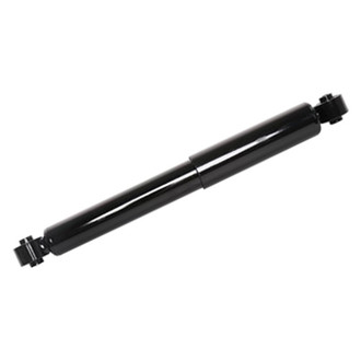 PRT® 173842 - Rear Driver or Passenger Side Twin-Tube Shock Absorber
