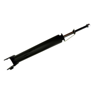 PRT® - Rear Driver or Passenger Side Twin-Tube Shock Absorber