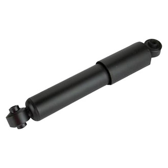 PRT® - Rear Driver or Passenger Side Twin-Tube Shock Absorber
