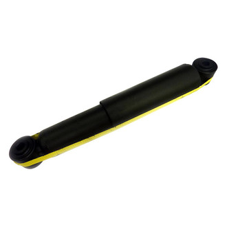 PRT® - Rear Driver or Passenger Side Twin-Tube Shock Absorber