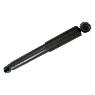 PRT® - Shock and Strut