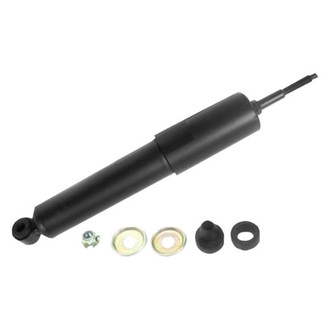 PRT® - Front Driver or Passenger Side Twin-Tube Shock Absorber