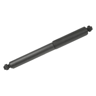 PRT® - Rear Driver or Passenger Side Twin-Tube Shock Absorber