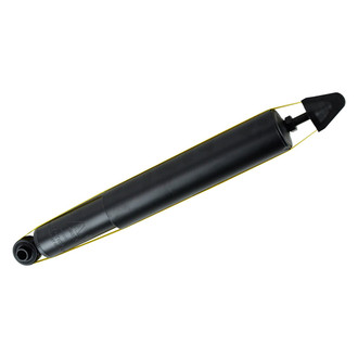 PRT® - Front Driver or Passenger Side Twin-Tube Shock Absorber