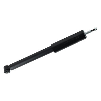 PRT® - Rear Driver or Passenger Side Twin-Tube Shock Absorber