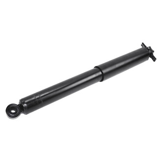 PRT® - Rear Driver or Passenger Side Twin-Tube Shock Absorber