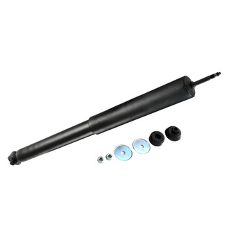 PRT® - Rear Driver or Passenger Side Twin-Tube Shock Absorber