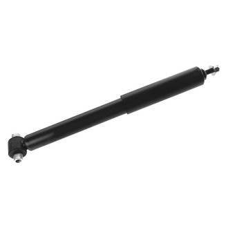 PRT® - Rear Driver or Passenger Side Twin-Tube Shock Absorber