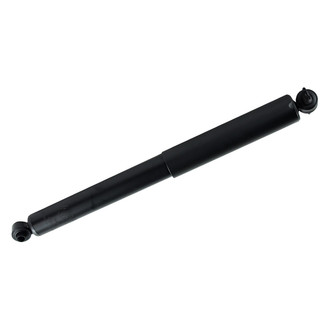 PRT® - Rear Driver or Passenger Side Twin-Tube Shock Absorber