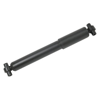 PRT® - Rear Driver or Passenger Side Twin-Tube Shock Absorber