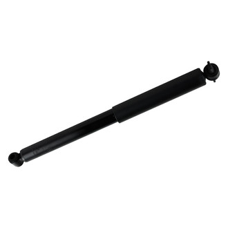 PRT® - Rear Driver or Passenger Side Twin-Tube Shock Absorber