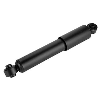PRT® - Rear Driver or Passenger Side Twin-Tube Shock Absorber