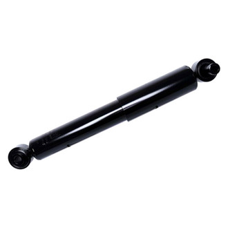 PRT® - Rear Driver or Passenger Side Twin-Tube Shock Absorber