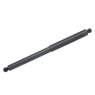 PRT® - Rear Driver or Passenger Side Shock Absorber