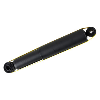 PRT® - Rear Driver or Passenger Side Twin-Tube Shock Absorber
