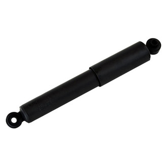 PRT® - Rear Driver or Passenger Side Twin-Tube Shock Absorber