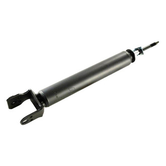 PRT® - Rear Driver or Passenger Side Twin-Tube Shock Absorber