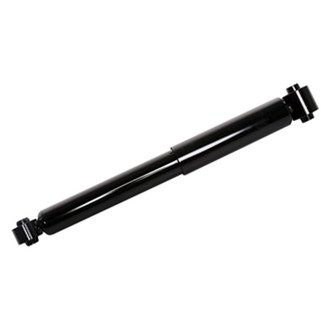 PRT® - Shock and Strut