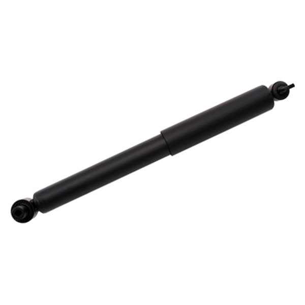 PRT® - Rear Driver or Passenger Side Shock Absorber