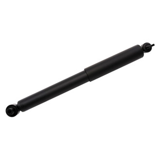 PRT® - Rear Driver or Passenger Side Twin-Tube Shock Absorber