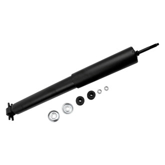 PRT® - Front Driver or Passenger Side Twin-Tube Shock Absorber