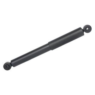 PRT® - Rear Driver or Passenger Side Twin-Tube Shock Absorber