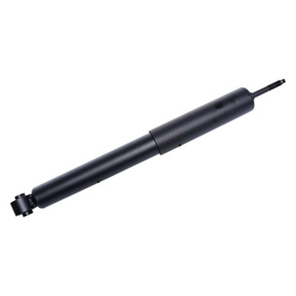 PRT® - Rear Driver or Passenger Side Twin-Tube Shock Absorber