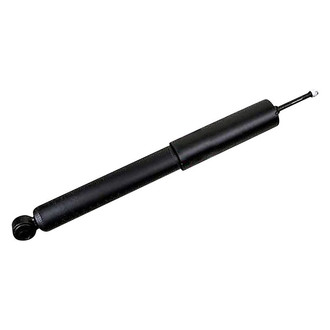 PRT® - Rear Driver or Passenger Side Twin-Tube Shock Absorber