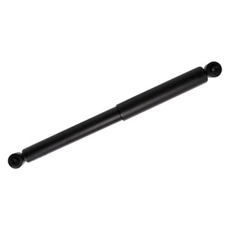 PRT® - Rear Driver or Passenger Side Twin-Tube Shock Absorber