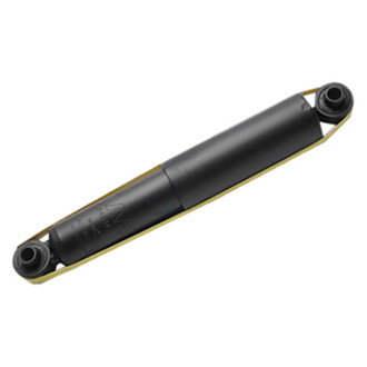 PRT® - Rear Driver or Passenger Side Twin-Tube Shock Absorber