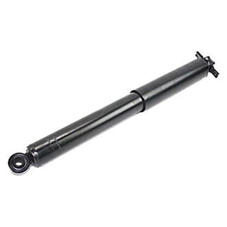 PRT® - Rear Driver or Passenger Side Twin-Tube Shock Absorber