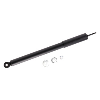 PRT® - Rear Driver or Passenger Side Shock Absorber