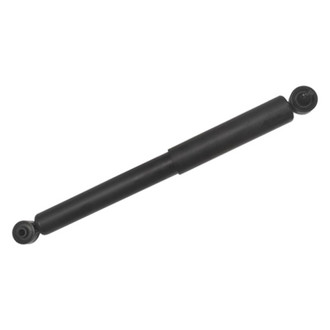 PRT® - Shock and Strut
