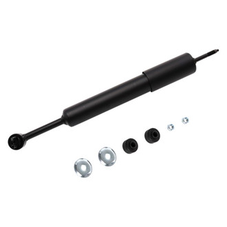 PRT® - Shock Absorber