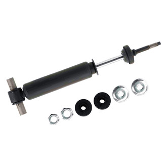 PRT® - Shock and Strut